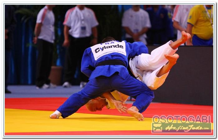 WCPARIS2011 90003